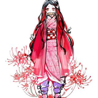 【鬼灭之刃】精选动漫原声集!梶浦×UFO配乐