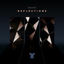 Reflections专辑