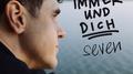 Für immer und Dich专辑