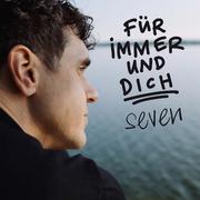 Für immer und Dich