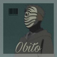 Obito（带土）