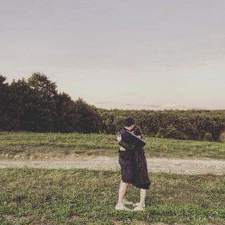 英剧《正常人Normal People》bgm