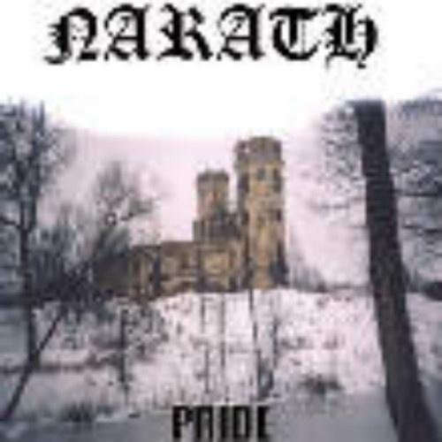 Pride