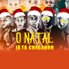 Mc Complicado - O Natal Já Ta Chegando