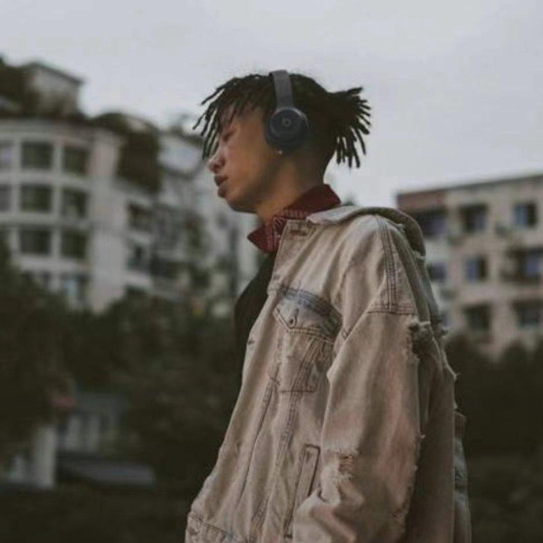 我的Flow是仙术，让他们都羡慕我 | 在线播放 | 网易云音乐