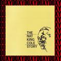 The Nat King Cole Story (Remastered Version) (Doxy Collection)