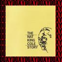 The Nat King Cole Story (Remastered Version) (Doxy Collection)专辑