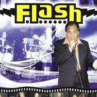 Flash资料,Flash最新歌曲,FlashMV视频,Flash音乐专辑,Flash好听的歌