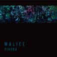 「MALICE」(B TYPE)
