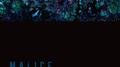 「MALICE」(B TYPE)专辑