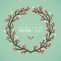 The Best Winter Music 2013专辑