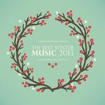 The Best Winter Music 2013专辑