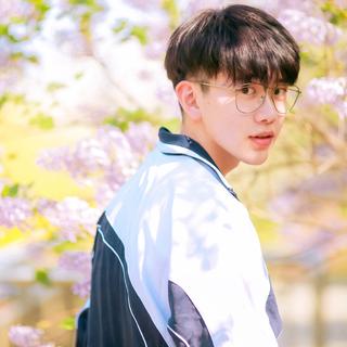 那些温暖的男友嗓