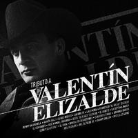 Valentin Elizalde - Como Me Duele (karaoke)
