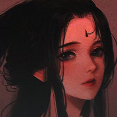 吹梦到西洲（治愈版）