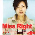 Miss Right专辑