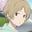 星河藏眼中