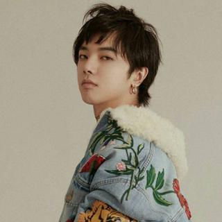 影视献声哪家强  选秀歌手露锋芒