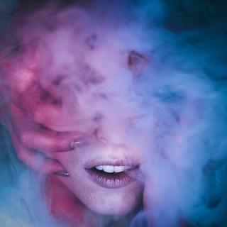 The Queens｜借节奏淬一把销魂蚀骨的毒嗓
