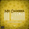 MC Kal - Mô Cachorra Mo Piranha