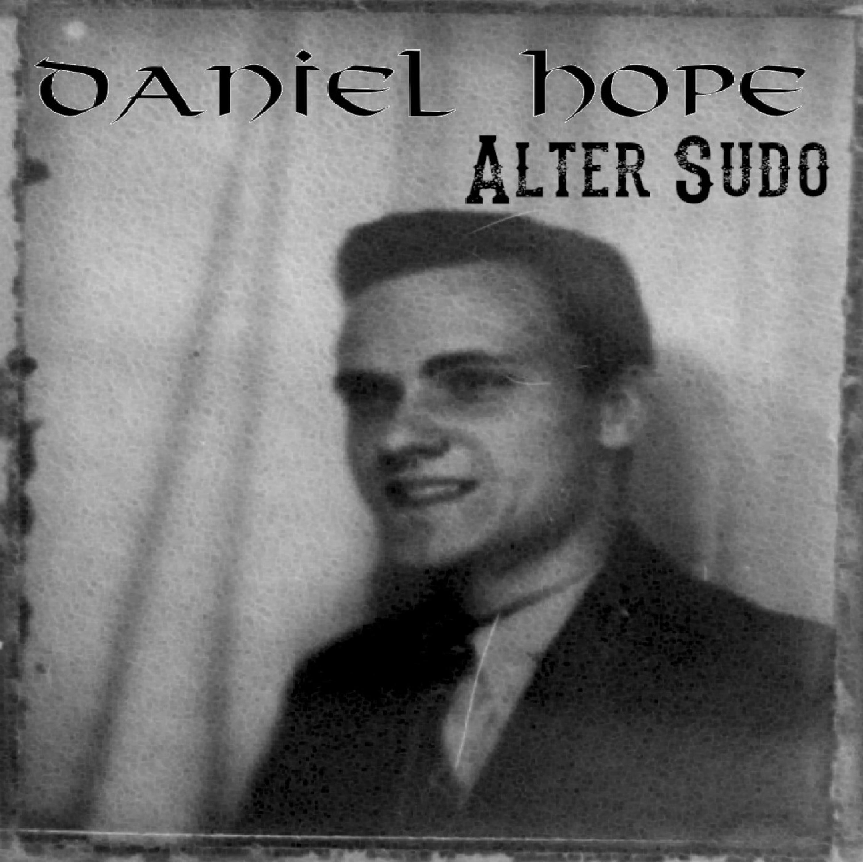 Alter Sudo (Single Version)