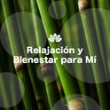 Relajación y Bienestar para Mí: Música Relajante y Sonidos de la Naturaleza (Lluvia, Olas del Mar y 专辑