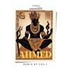 VIIERO - Ndauya (feat. ARYME, Amour Propre & Idd Aziz) (Viiero Remix)