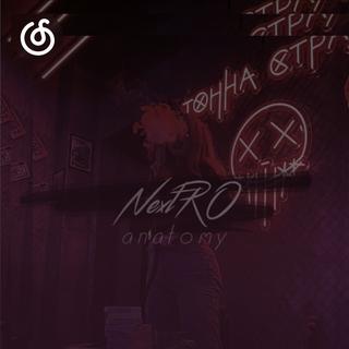 街头浩室精选|从《Anatomy (Original Mix)》听起