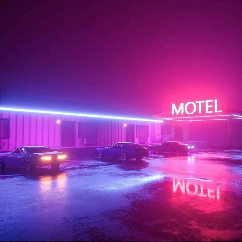 better on my own （prod Kubsy）