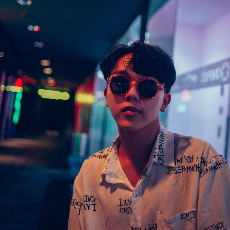 越南电音精选 | 最动感越南电音 你非听不可