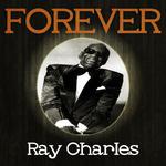 Forever Ray Charles专辑