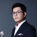 智多星