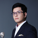 智多星