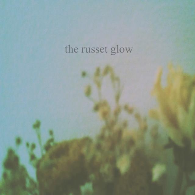The Russet Glow