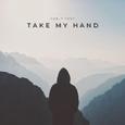 Take my hand