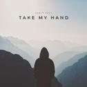 Take my hand专辑