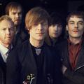 Mando Diao