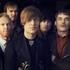 Mando Diao