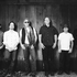 Kevin Costner & Modern West