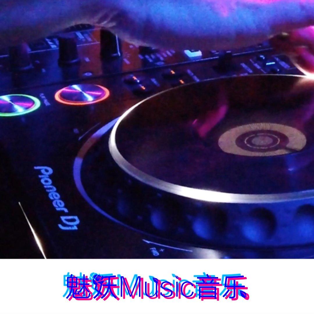 欧洲顶级纯音乐3