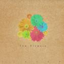 The Flowers专辑