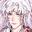 妄鸦Alter
