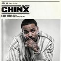 Like This (feat. Chrisette Michele & Meet Sims)专辑