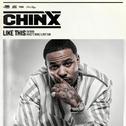 Like This (feat. Chrisette Michele & Meet Sims)专辑