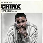 Like This (feat. Chrisette Michele & Meet Sims)专辑