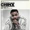 Like This (feat. Chrisette Michele & Meet Sims)专辑