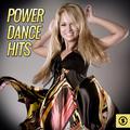 Power Dance Hits