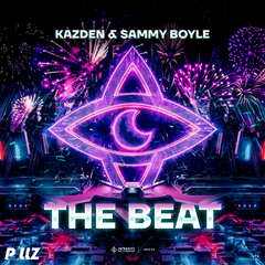 The Beat (Extended Mix)