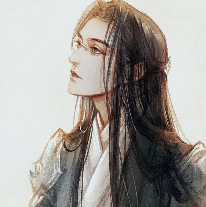 【历史群像】一将功成万骨枯