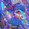 Sinnicyl - Sloppy Seconds